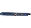 MDLONDON Wave Hair Styler - Casal Blue