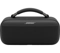 BOSE SoundLink Max Portable Bluetooth Speaker - Black