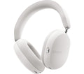 SONOS Ace Wireless Bluetooth Noise-Cancelling Headphones - White