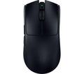 RAZER Viper V3 Pro Wireless Optical Gaming Mouse - Black