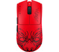 RAZER Viper V3 Pro Wireless Optical Gaming Mouse - Faker Edition