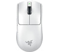 RAZER Viper V3 Pro Wireless Optical Gaming Mouse - White