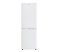 HOOVER HONCQ2T618EWK 60/40 Fridge Freezer - White