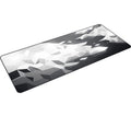 CHERY XTRFY XTRFY GP5 Litus Gaming Mouse Mat - White