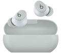 BEATS Solo Buds Wireless Bluetooth Earbuds - Storm Grey