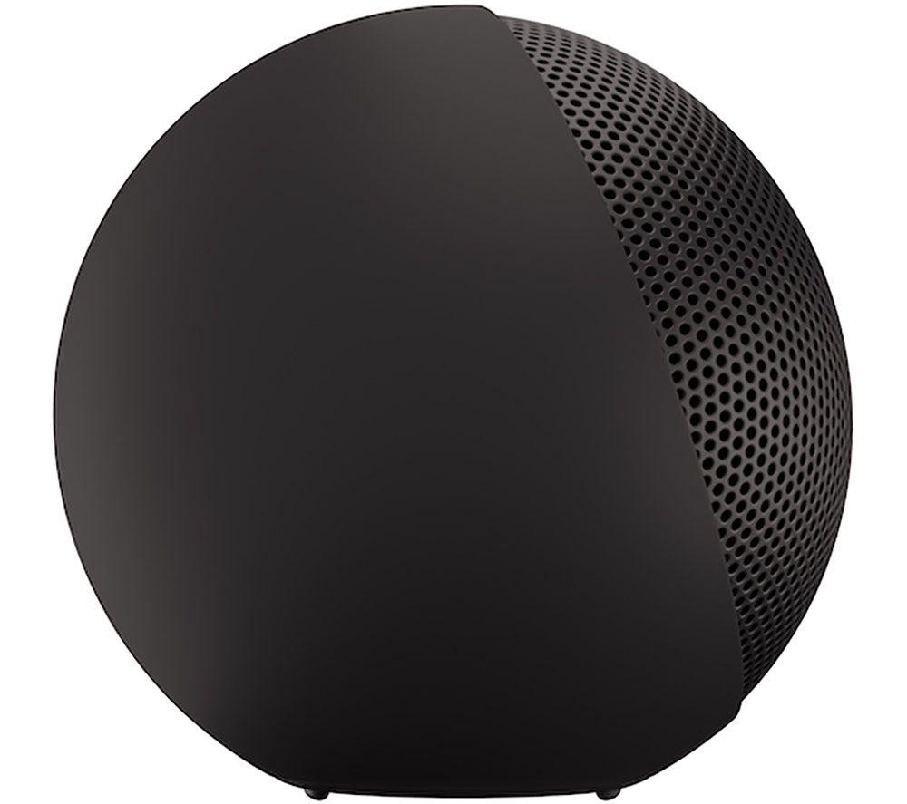 Bocina Bluetooth BEATS Pill - Negro mate