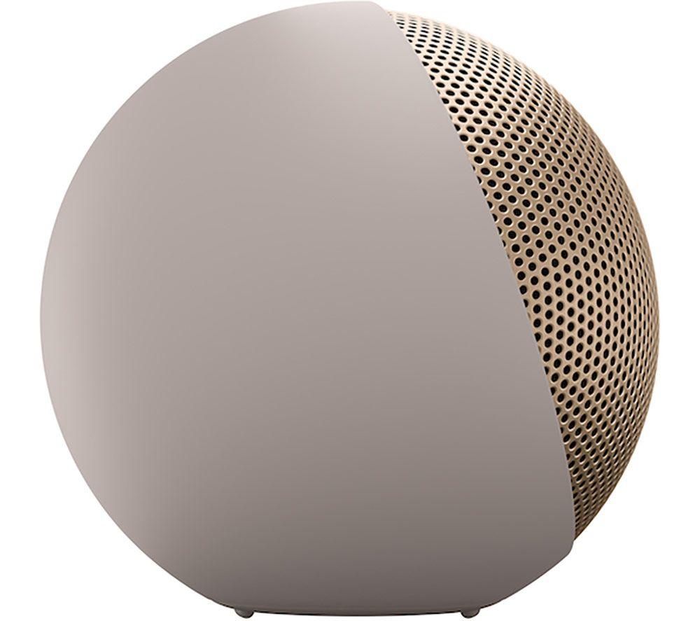 Altavoz Bluetooth BEATS Pill - Oro champán