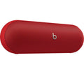 BEATS Pill Bluetooth Speaker - Statement Red