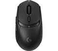 LOGITECH G309 Lightspeed Wireless Optical Gaming Mouse - Black