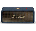 MARSHALL Emberton III Portable Bluetooth Speaker - Midnight Blue