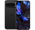 GOOGLE Pixel 9 Pro - 128 GB, Obsidian