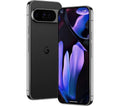 GOOGLE Pixel 9 Pro XL - 256 GB, Obsidian