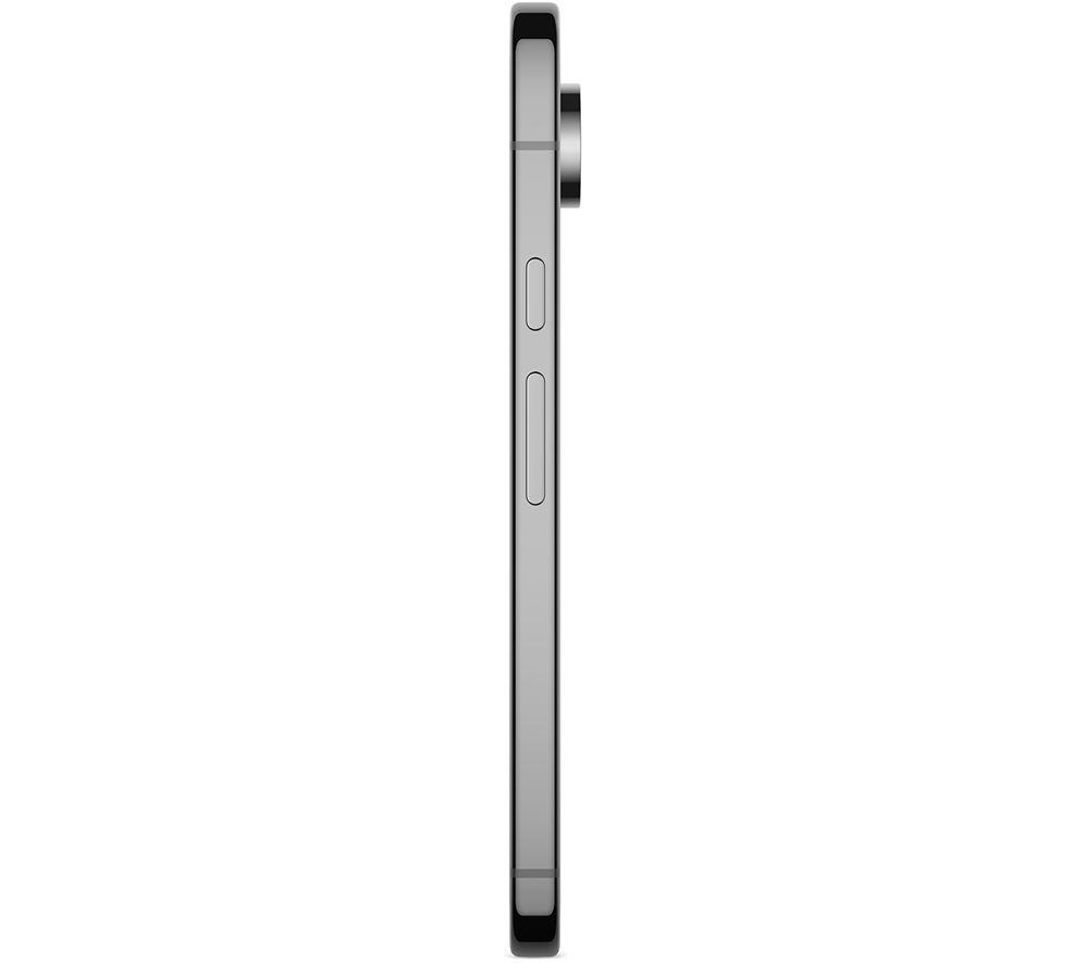 GOOGLE Pixel 9 Pro XL - 256 GB, Obsidian
