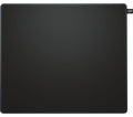 CHERRY XTRFY GP5 Gaming Mouse Mat - Black, Large