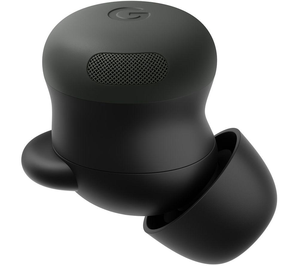 GOOGLE Pixel Buds Pro 2 Wireless Bluetooth Earbuds - Hazel