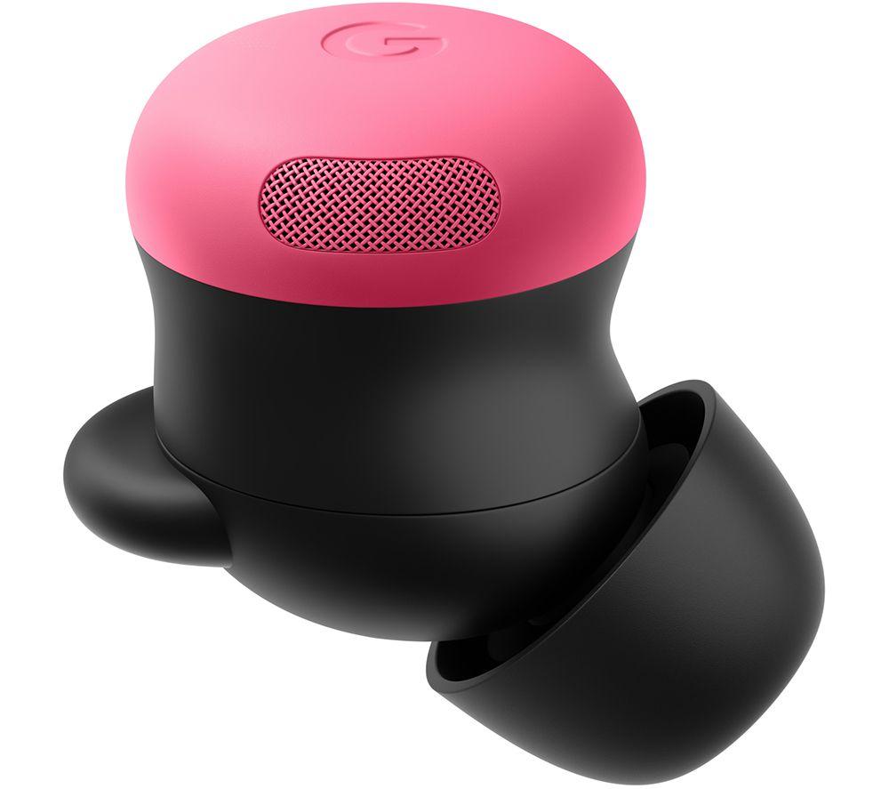 GOOGLE Pixel Buds Pro 2 Auriculares inalámbricos Bluetooth - Peonía