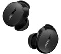 BOSE QuietComfort Wireless Bluetooth Noise-Cancelling Earbuds - Black