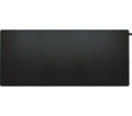 CHERRY XTRFY GP5 Gaming Mouse Mat - Black, XL