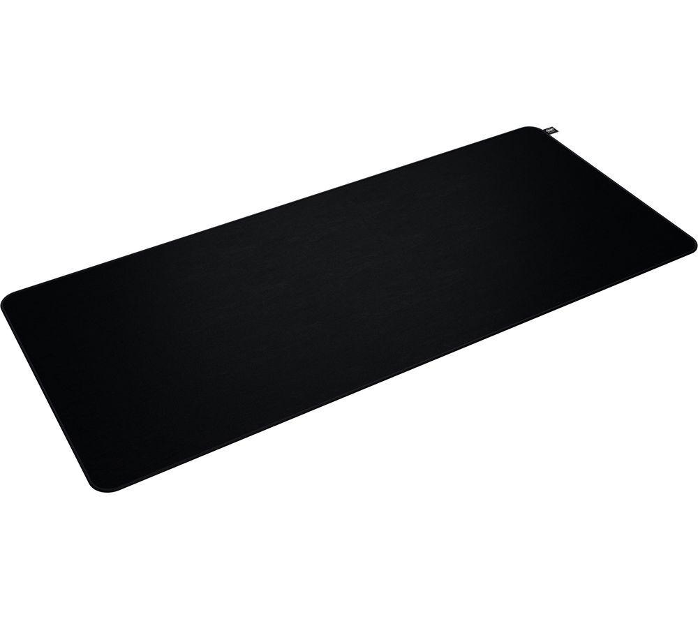 CHERRY XTRFY GP5 Gaming Mouse Mat - Black, XL