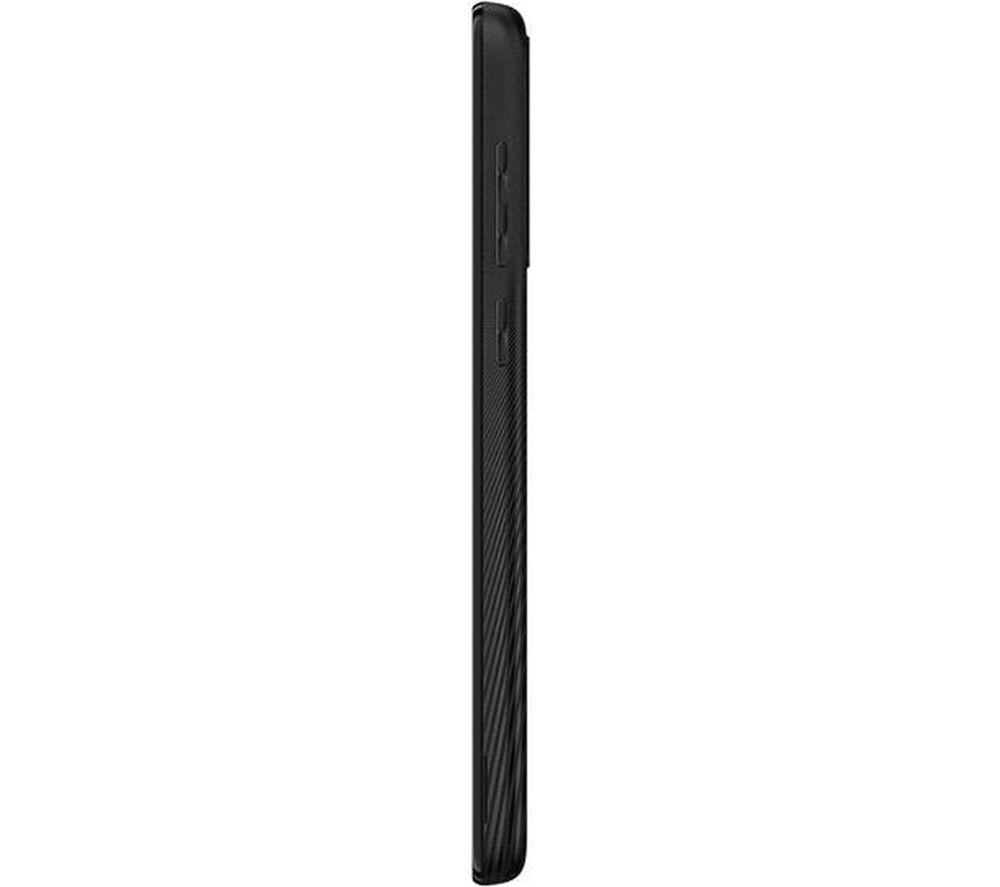 TCL 501 - 32 GB, Negro Óptimo