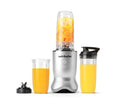NUTRIBULLET Ultra Blender - Silver