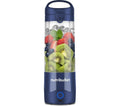 NUTRIBULLET Portable Blender - Navy Blue