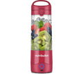 NUTRIBULLET Portable Blender - Magenta