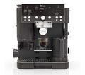 NINJA Luxe Cafe Premier Series ES601UKBK Bean to Cup Coffee Machine - Black