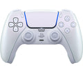 PLAYSTATION PS5 DualSense Wireless Controller - Chroma Pearl