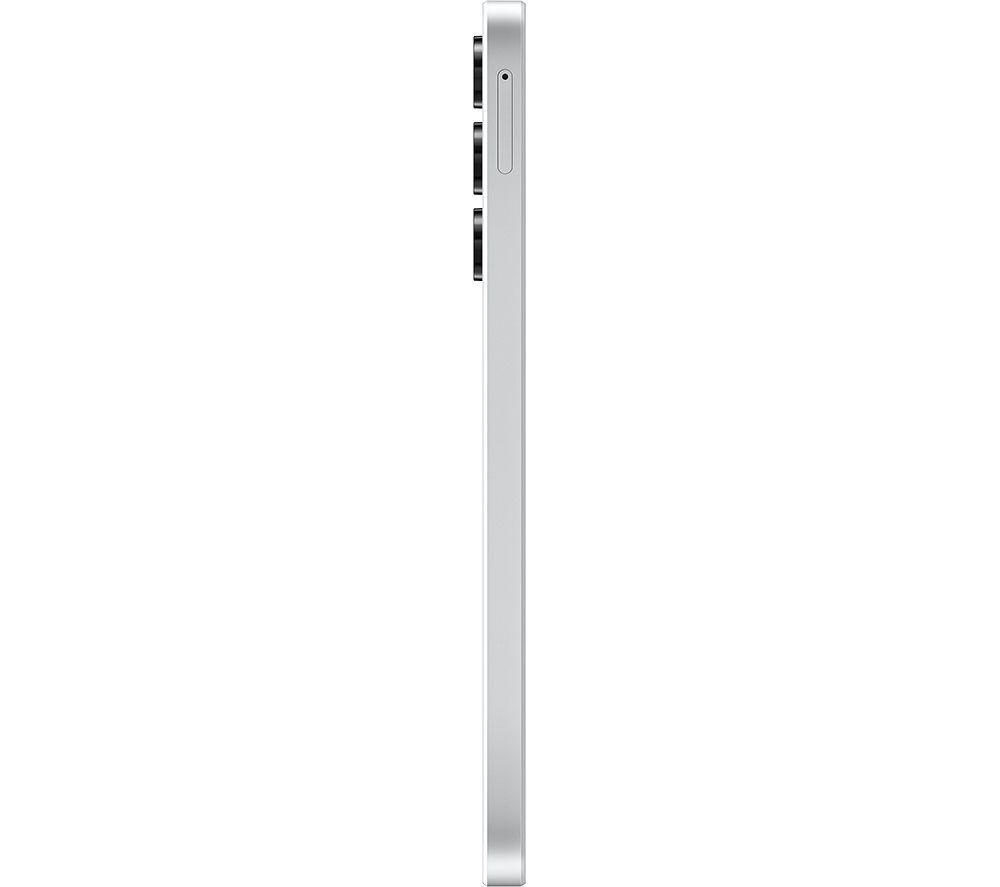 SAMSUNG Galaxy A16 - 128 GB, Grau