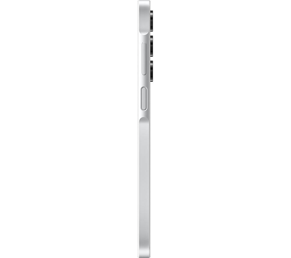 SAMSUNG Galaxy A16 - 128 GB, Grau
