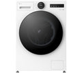 LG Series 7 AI Direct Drive F4X7011TWB WiFi-enabled 11 kg 1400 Spin Washing Machine - White