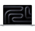 APPLE MacBook Pro 14" (2024) - M4 Max, 1 TB SSD, Silver
