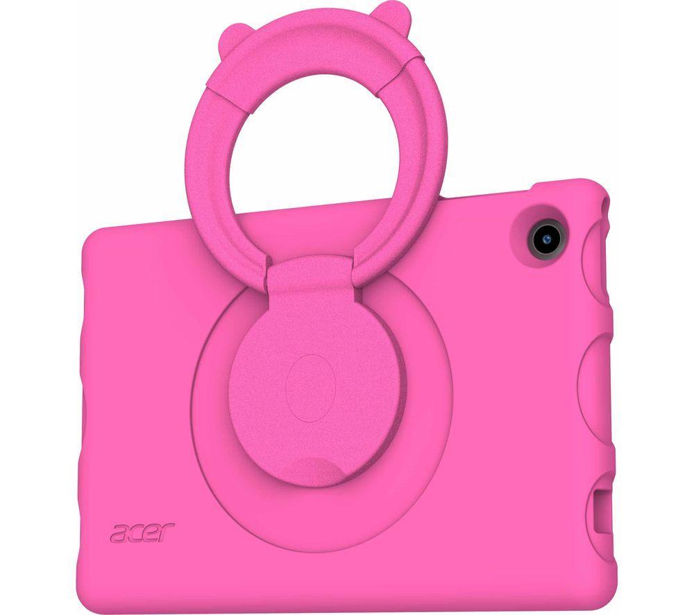 ACER 10.1" Kinder-Tablet – 32 GB, Rosa