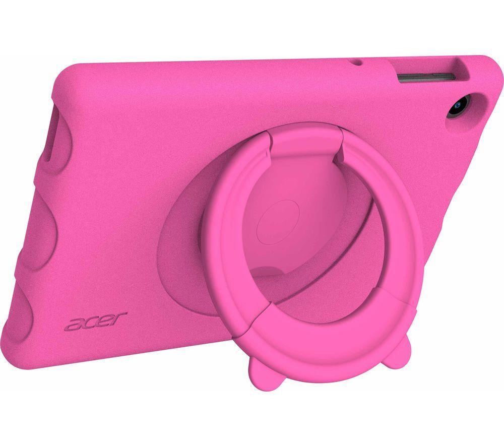 ACER 10.1" Kinder-Tablet – 32 GB, Rosa