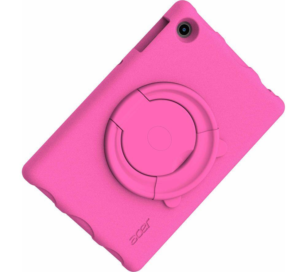 ACER 10.1" Kinder-Tablet – 32 GB, Rosa
