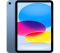 APPLE 11" iPad (2025) - 128 GB, Blue