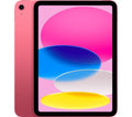 APPLE 11" iPad (2025) - 256 GB, Pink