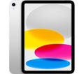 APPLE 11" iPad (2025) - 512 GB, Silver