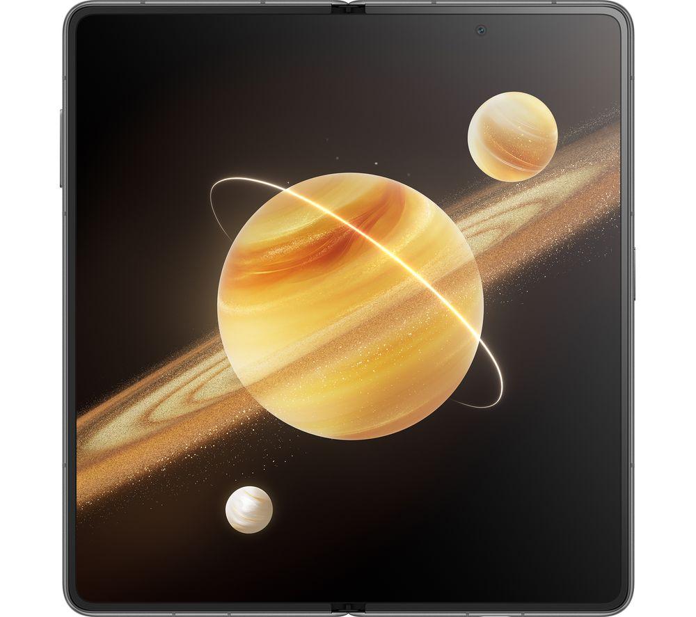 HONOR Magic V3 - 512 GB, Black