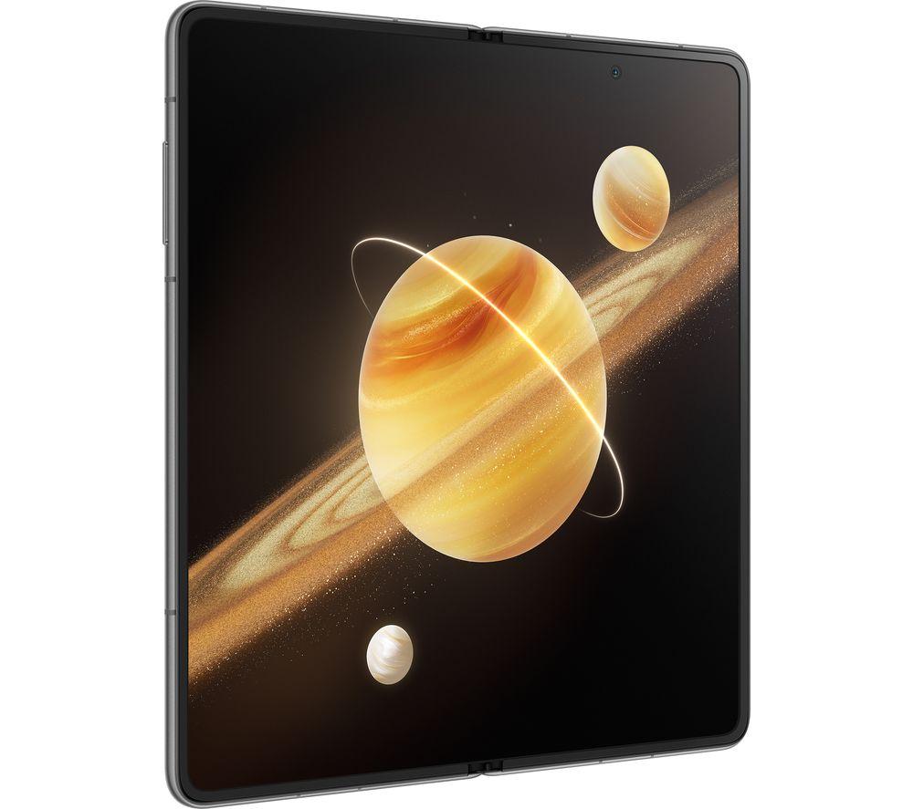 HONOR Magic V3 - 512 GB, Black
