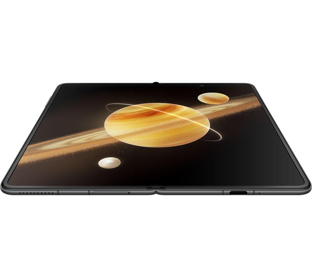 HONOR Magic V3 - 512 GB, Black