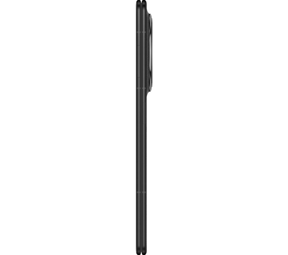 HONOR Magic V3 - 512 GB, Black