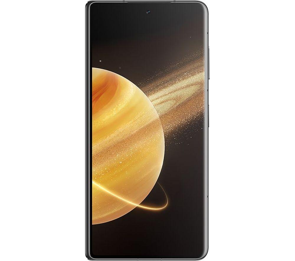 HONOR Magic V3 - 512 GB, Black