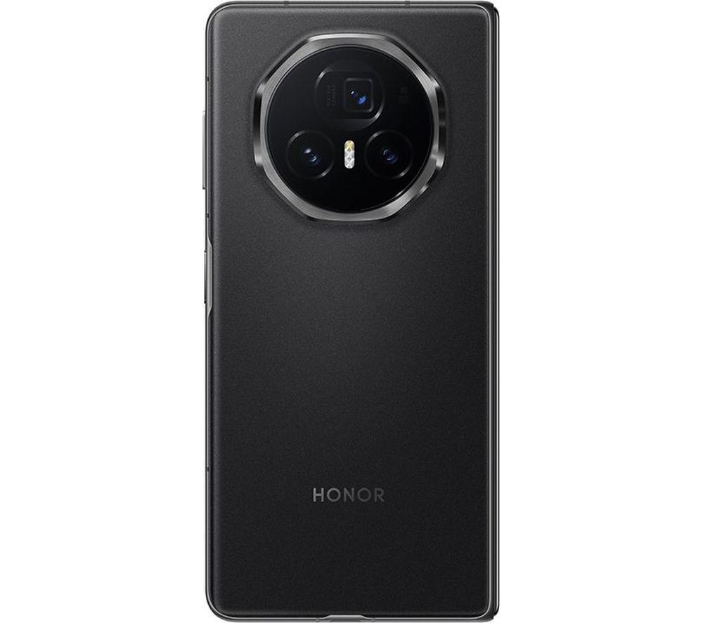 HONOR Magic V3 - 512 GB, Black