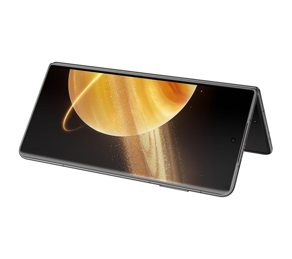 HONOR Magic V3 - 512 GB, Green