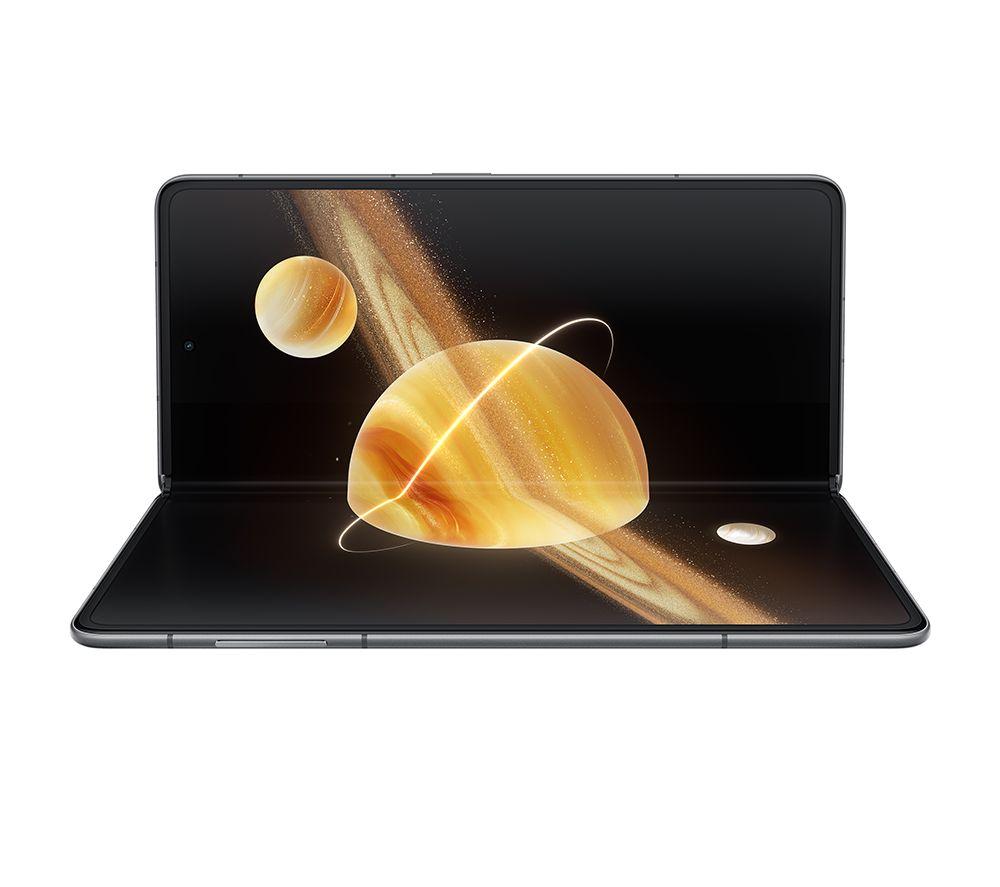 HONOR Magic V3 - 512 GB, Green