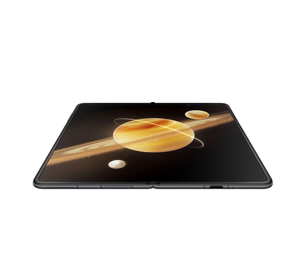 HONOR Magic V3 - 512 GB, Green