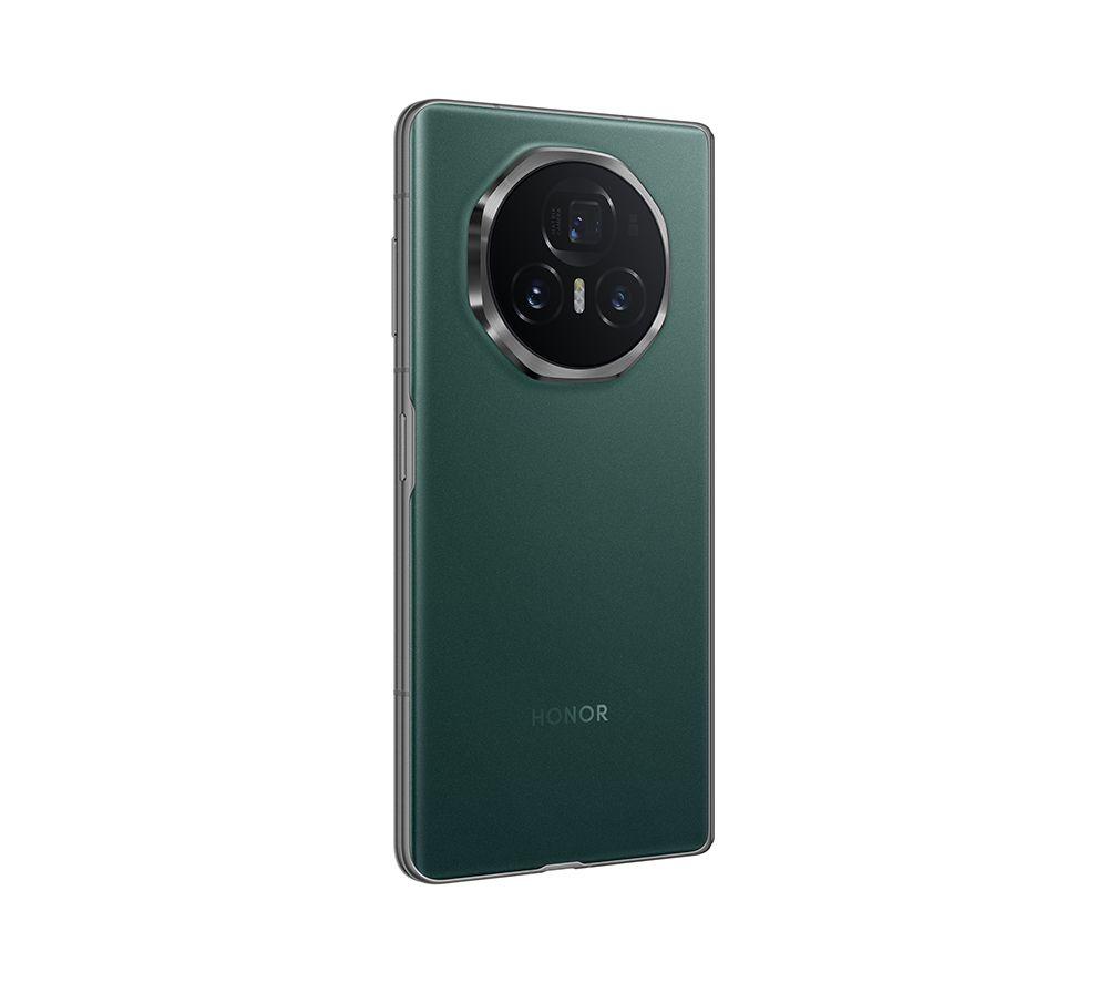 HONOR Magic V3 - 512 GB, Green