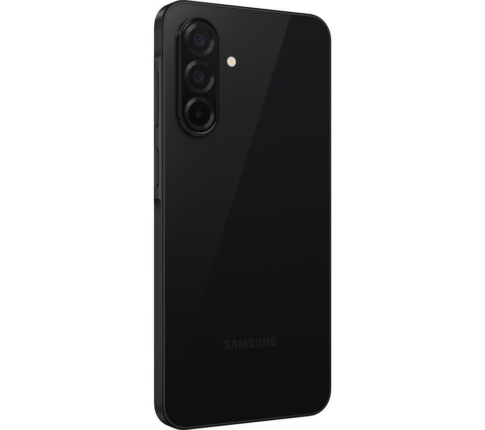 SAMSUNG Galaxy A26 5G - 256 GB, Black